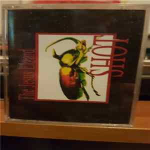 The Jesus Lizard - Shot FLAC