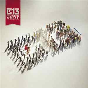 Calle 13 - Multiviral FLAC