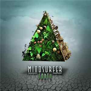 Mindsurfer - Earth FLAC