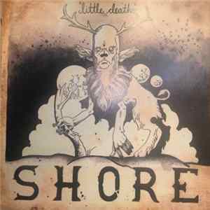 Shore - Little Deaths FLAC