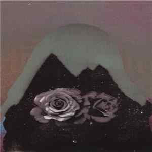 Angels Dust - Musings FLAC