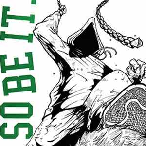 So Be It. - So Be It. FLAC