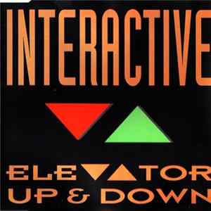 Interactive - Elevator Up And Down FLAC