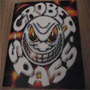 Grober Spaß - Grober-spass FLAC