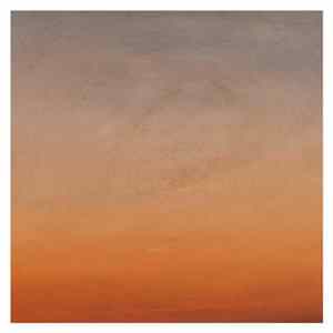 Myst - Naturesque FLAC