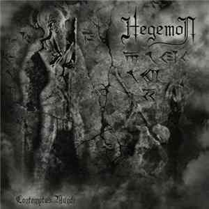 Hegemon - Contemptus Mundi FLAC