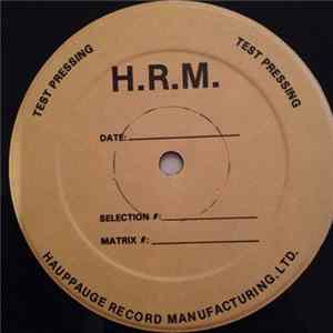 Stephanie Mills - You Can't Run From My Love FLAC