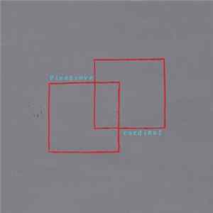 Pinegrove - Cardinal FLAC
