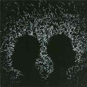 Letherette - Letherette FLAC