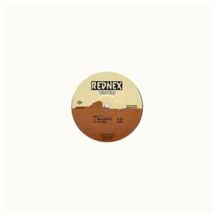 Rednex - The Way FLAC