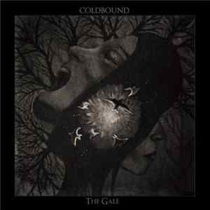 Coldbound - The Gale FLAC