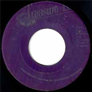 Sonya Spence - Stay With Me Always FLAC