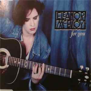 Eleanor McEvoy - For You FLAC