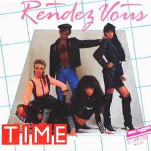 Rendez Vous - Time FLAC