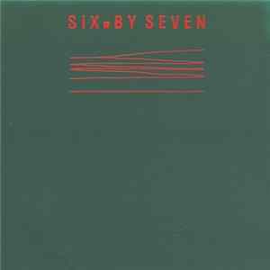 Six By Seven - Candlelight FLAC