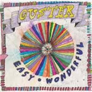Guster - Easy Wonderful FLAC