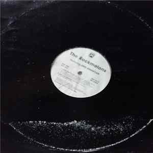 The Rockmelons Featuring Eric Sebastian - Form One Planet (Power To The People) FLAC