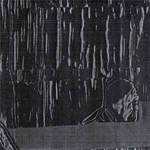 Black Baat - Black Baat FLAC