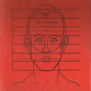 Siekiera - Nowa Aleksandria FLAC