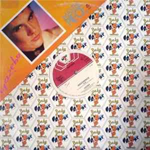 Gazebo - Masterpiece FLAC