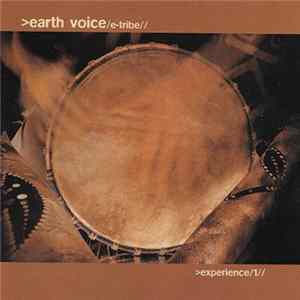 Earth Voice - Experience 1 FLAC