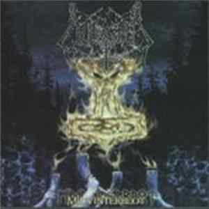 Unleashed - Midvinterblot FLAC
