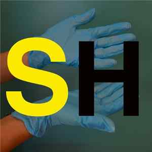 Sterile Hand - Sterile Hand FLAC