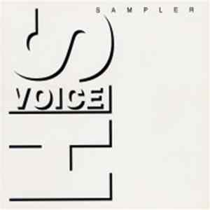 Various - His Voice Sampler FLAC