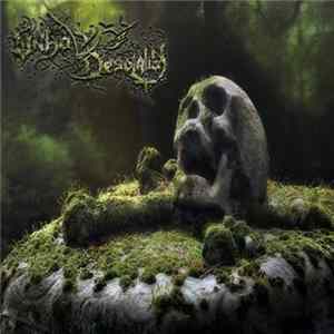 Unholy Desolation - Ex Nihilio FLAC