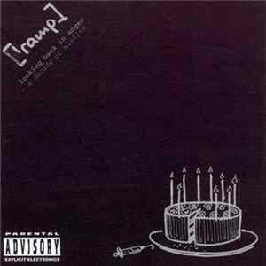 ['ramp] - Looking Back In Anger: A Decade Of Misfits 1996 – 2006 FLAC