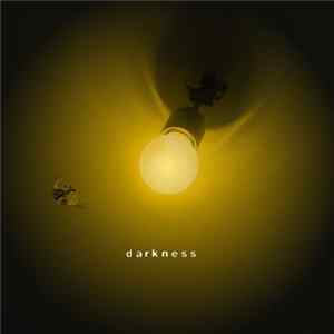 Lazer Kontinent - Darkness FLAC