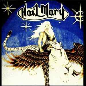 Hail Mary - Hail Mary FLAC