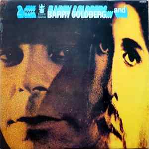 Barry Goldberg - Two Jews Blues FLAC