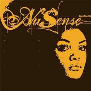 NuSense - In Focus / Stand Alone FLAC
