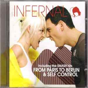 Infernal - From Paris To Berlin FLAC