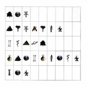 Pat Metheny Group - Imaginary Day FLAC