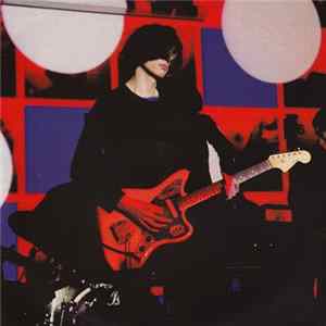 The Horrors - Sea Within A Sea FLAC