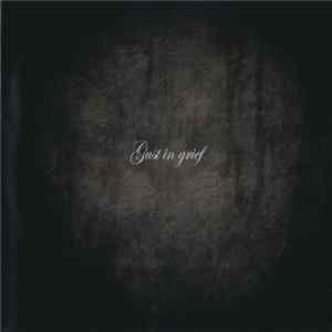 Gust In Grief - Gust In Grief FLAC