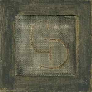 Cunting Daughters - Gone FLAC