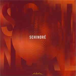 Megadrums - Schinoré FLAC