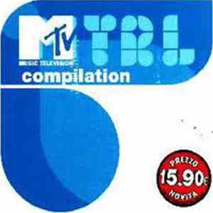 Various - MTV TRL Compilation FLAC