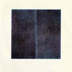 New Order - Temptation FLAC
