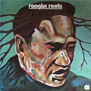 Ernest Ranglin - Ranglin Roots FLAC