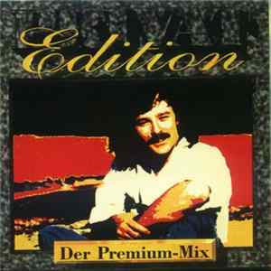 Wolfgang Petry - Der Premium-Mix FLAC