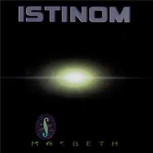 Macbeth - Istinom FLAC