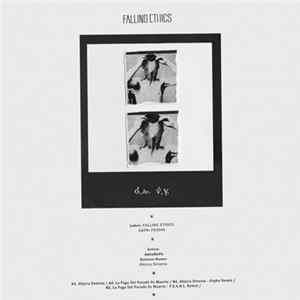 AutoDeFe - Abjura Detesta FLAC