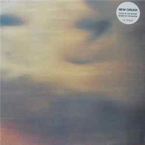 New Order - State Of The Nation FLAC