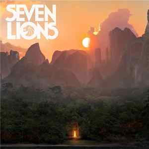 Seven Lions - Creation FLAC