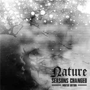 Nature - Seasons Changed: Winter Edition FLAC
