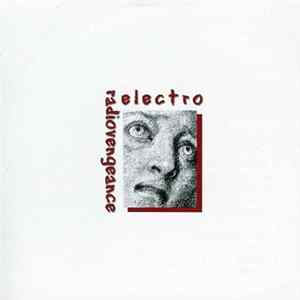 Various - Electro Radiovengeance FLAC